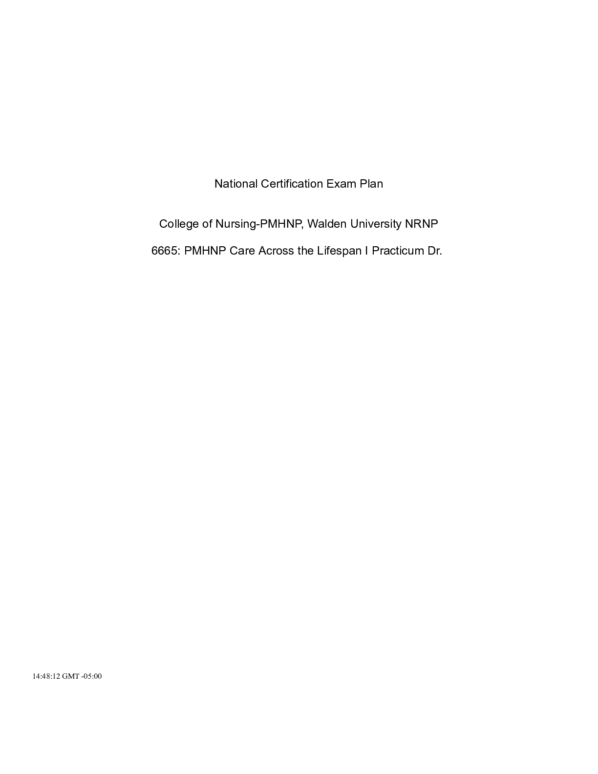 Preview image of WK3Assgn26665.pdf document